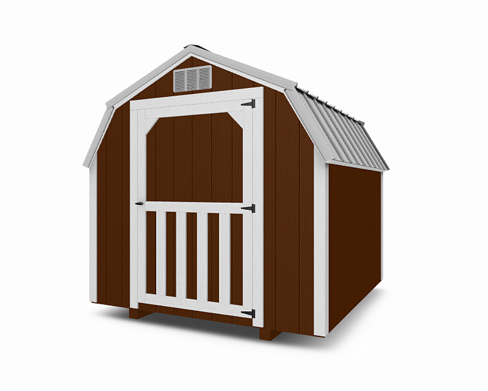 Barn